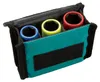 Makita E-12354 Sada nástrčných kľúčov 3-dielna 1/2 Náhľad obrázku produktu 10