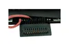 PowerSmart batterie A1618 pour APPLE Macbook PRO 15'' Voir les images du produit 4
