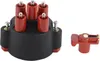 Distributeur Cap + Rotor 0001584902 Remplacement pour Voir les images du produit 1