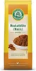 Lebensbaum  Muskatblüte (Macis), gemahlen - 30g Produktbild-Vorschau 1
