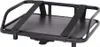 ATRANVELO Korb "Bakery One "Dimensioni (L x B x H): 34 x 44 Anteprima dell’immagine prodotto 3