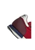 adidas Spirit Of The Games Mode-Sneakers Rot FV2045 Produktbild-Vorschau 8