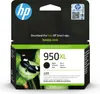 HP 950XL Cartuccia d'inchiostro originale nero ad alto Anteprima dell’immagine prodotto 26