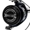 Mořský naviják Shimano Twin Power SW Náhled obrázku produktu 13