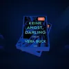 Keine Angst, Darling Produktbild-Vorschau 4