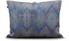 Essenza Satin-Bettwäsche Fabienne  Farbe Blue granite Größe Produktbild-Vorschau 2