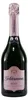 Geldermann Rosé Sekt -trocken- (6 x 0,75L) Produktbild-Vorschau 3