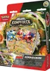 Pokémon TCG League Battle Decks August 2024 *Deutsche Produktbild-Vorschau 1