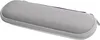 Braun 81756198 Reiseetui für Oral-B 3758 Zahnbürste (siehe Produktbild-Vorschau 1