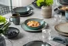 like. by Villeroy & Boch Lave glacé Butterdose Produktbild-Vorschau 5