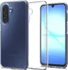 Spigen Ultra Hybrid, Pokrowiec, Samsung, Galaxy A17 5G, 17 Podgląd zdjęcia produktu 1