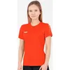 Trikot Team KA Damen JAKO Produktbild-Vorschau 10