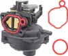Gaźnik do silników Briggs & Stratton B&S seria 550E 575EX / Podgląd zdjęcia produktu 1