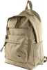 Lacoste Taschen Taschen Polyester Produktbild-Vorschau 2
