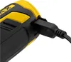 Stanley HTS 4V Power-Assist Bit-Schraubendreher Anteprima dell’immagine prodotto 18