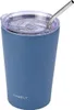 ESTIA | Termoska – izolační hrnek – modrá – 400 ml – hrnek Náhled obrázku produktu 4