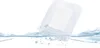 Lifemed Duschpflaster XXL 10cm x 8cm Aqua 5 Stück Produktbild-Vorschau 1