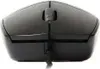 Rapoo N100 - Mouse - per destri e mancini - ottico - con Anteprima dell’immagine prodotto 9