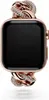 Swarovski Sparkling Kettenband, Für die Apple Watch® 40 mm Anteprima dell’immagine prodotto 5