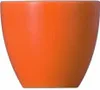 Thomas 10850-408505-15520, Porzellan, Sunny Day Produktbild-Vorschau 1