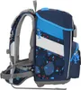 Step by Step Ranzen-Set SPACE, 5-teilig Produktbild-Vorschau 5