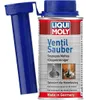 LIQUI MOLY 1014 Kraftstoffadditiv Produktbild-Vorschau 9