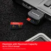 SanDisk Extreme Pro - Flash-Speicherkarte (SD-Adapter Produktbild-Vorschau 5