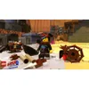 The Lego Movie 2 Nintendo Switch-Spiel Produktbild-Vorschau 4