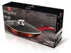 Berlinger Haus Granit-Grillpfanne 28 cm Red Metallic 8340 Produktbild-Vorschau 16