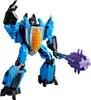 Thundercracker – Transformers Studio Series (Voyager class) Náhled obrázku produktu 1