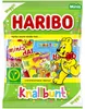 Haribo 4001686003039, Měkké sladkosti, 230 g, Dary, Náhled obrázku produktu 1