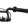 Razor Powercore S80, monopattino elettrico unisex per Anteprima dell’immagine prodotto 12