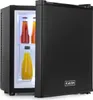 Secret Cool Mini-Kühlschrank Mini-Bar 13l 22dB 2 Etagen Produktbild-Vorschau 1