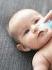 Chicco 00004904000000, Weiß Produktbild-Vorschau 6