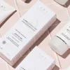 SBT LifeCleansing Celldentical Gentle Fresh Cleansing Gel Produktbild-Vorschau 2