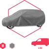 Copri auto per Volkswagen Caddy IV (15-20) Copri auto Anteprima dell’immagine prodotto 1