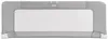 reer ByMySide XL Bettgitter , 150 cm 626637 4013283450208 Anteprima dell’immagine prodotto 21