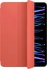 Apple iPad Pro 11 Smart Folio  (3. Gen, 2. Gen, 1. Gen) - Produktbild-Vorschau 3