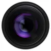 ShiftCam - Lensultra 60 mm teleobjektív Náhľad obrázku produktu 10