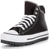 Converse CTAS City Trek Wasserdichter Stiefeletten Sneaker Produktbild-Vorschau 6