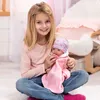 Bayer Design 93827AC Reborn bábika, realistická, Náhľad obrázku produktu 3
