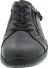 Waldläufer Dámské nízké tenisky K-Ira Low Top 634002 199 Náhled obrázku produktu 53