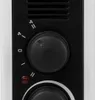 Tristar KA-5813 Konvektor-Heizkörper, Elektrischer Produktbild-Vorschau 14