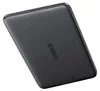 Baseus PicoGo Ultra-Slim, 5000 mAh, Kabelloses Aufladen, 20 Produktbild-Vorschau 10