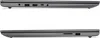 Lenovo V17 IRU G4 Laptop, Core i5-13420H, 17.3" FHD Produktbild-Vorschau 4