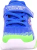 Sneakers Del Marchio Skechers Del Modello S Lights: Anteprima dell’immagine prodotto 22