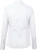 HAKRO Bluse Business 106, weiß, S Produktbild-Vorschau 5