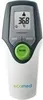 Medisana GmbH TM-65E - Fernwarnehmung - Unterarm - °C,°F - Náhľad obrázku produktu 4
