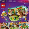 Pokój Autumn Podgląd zdjęcia produktu 8