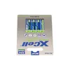 XCell 117313, Nabíjateľná batéria, AAA, Nikel-Metal Hydrid Náhľad obrázku produktu 5